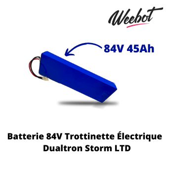 http://www.wee-bot.com/cdn/shop/products/batterie-trottinette-electrique-dualtron-storm-ltd-minimotors-84v-original-version.png?v=1663698007