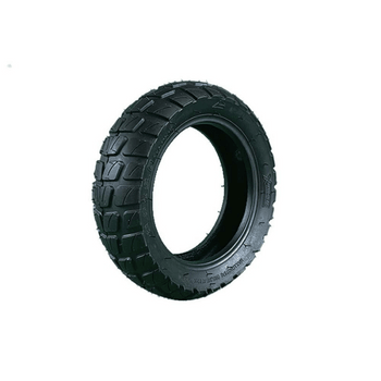 Pièces de pneus solides pour scooter électrique, 8.5 pouces, 8.5x3.0,  compatible avec ontari8, 9
