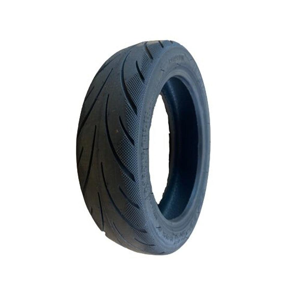 10 inch Tubeless Tire (60/70-6.5) Ninebot G30 Max Scooter