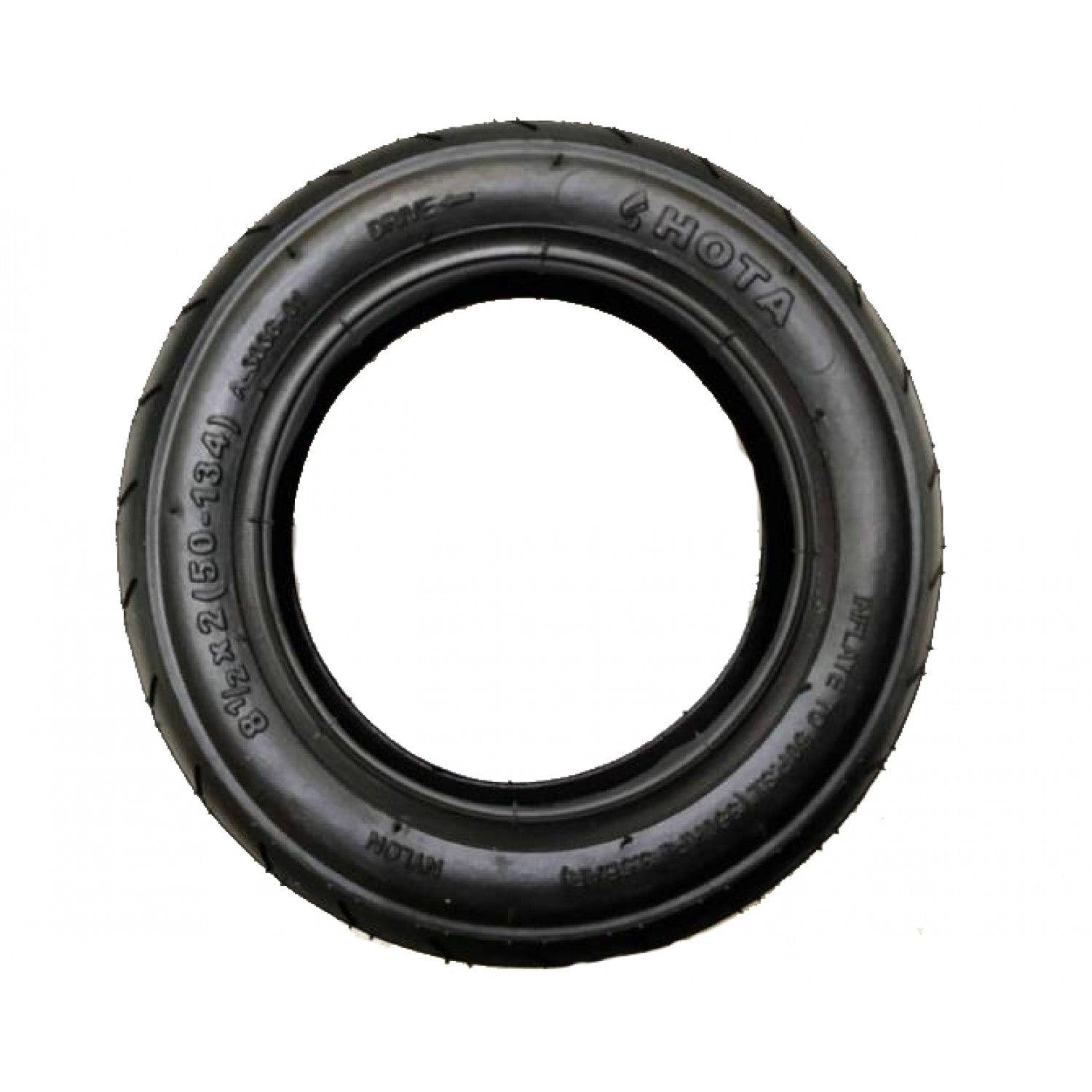 Démonte-pneus pour trottinettes électriques pack de 2