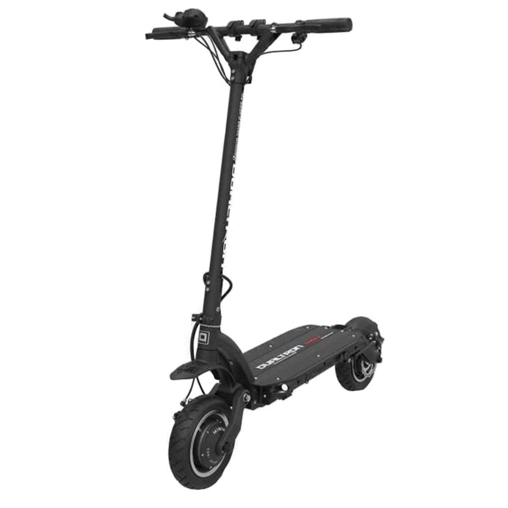 Trottinettes Électriques pour adultes, roues de 10 pouces, scooter  électrique avec