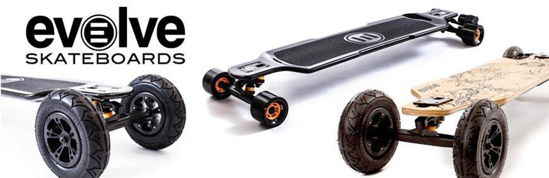 Skate electrique archos avis online