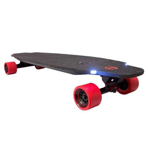 skate electrique