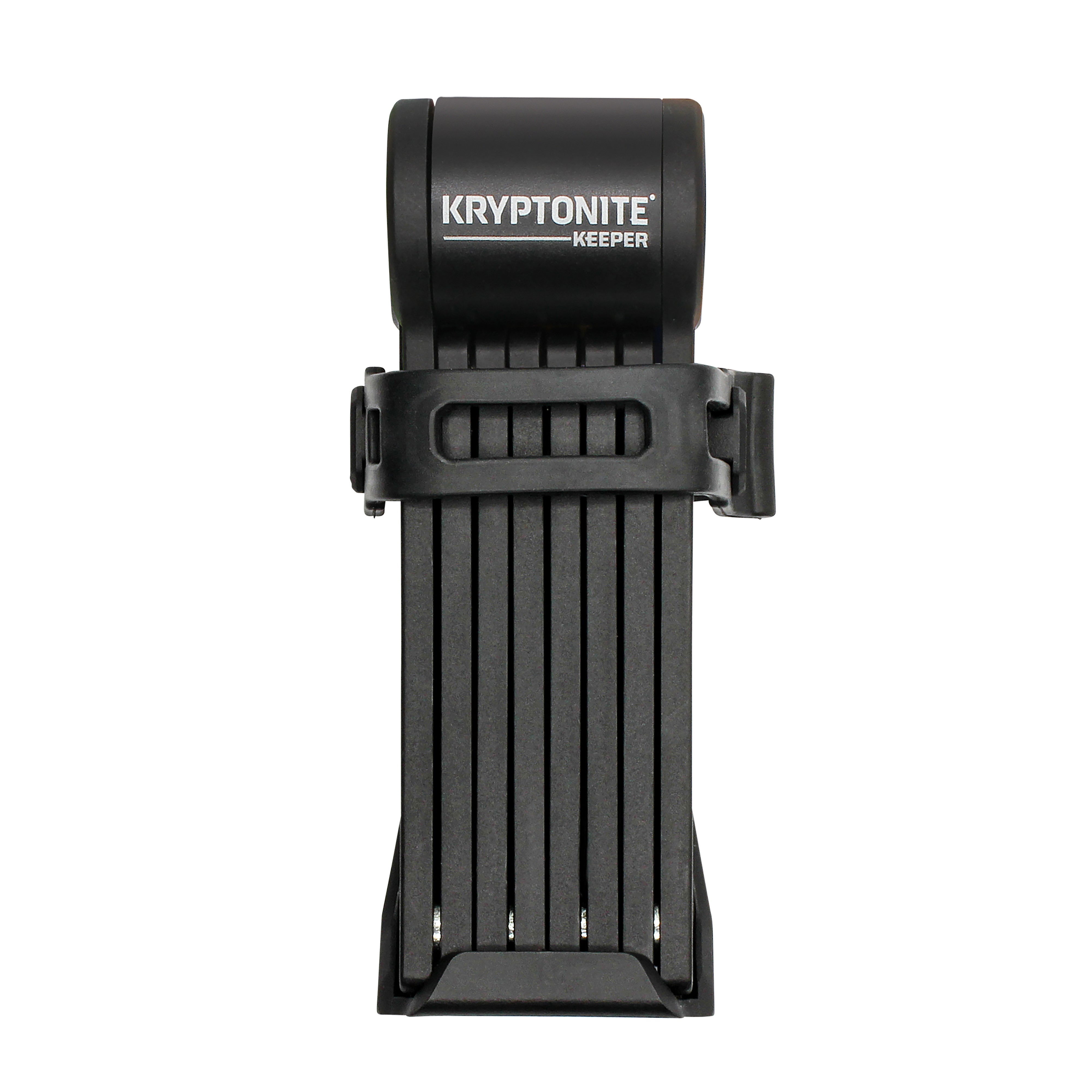 Antivol Kryptonite Keeper Mini Folding locks