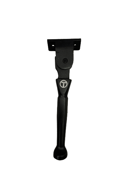 Béquille pour Trottinette Electrique 60V Teverun Fighter 10 et 10 Plus - Weebot