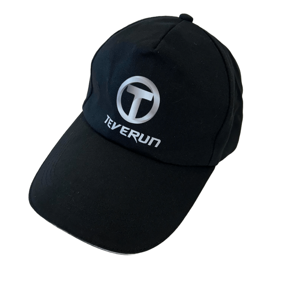 Casquette Teverun - Weebot