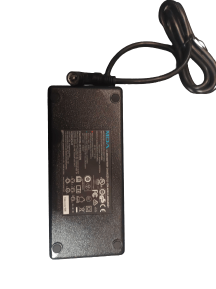 Chargeur Batterie 36V pour Vélo Electrique Weebot Road - Weebot