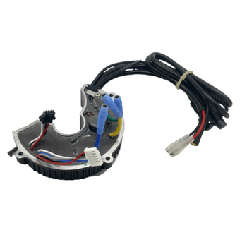 Contrôleur C571 - 30 - 511 (36V 250W) Pour Kit Weebike - Weebot