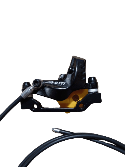 Etrier de Frein Dualtron Thunder 3 - Frein Hydraulique (Avant ou Arrière) - Weebot