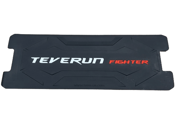 Grip pour Trottinette Electrique Teverun Fighter 10 et 10+ - Weebot