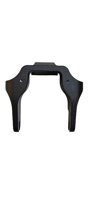 Fourche pour Trottinette Électrique Dualltron Mini (Avant ou Arrière) - Weebot