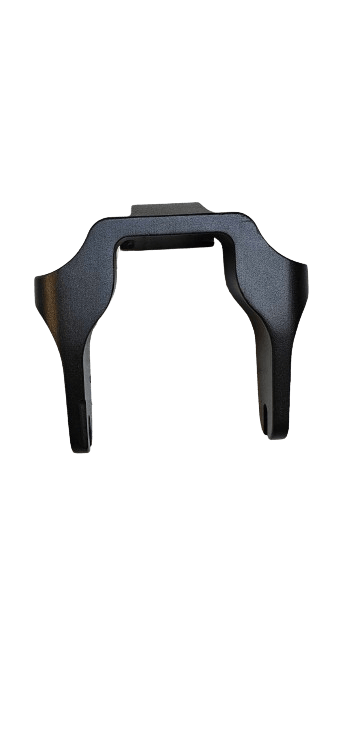 Fourche pour Trottinette Électrique Dualltron Mini (Avant ou Arrière) - Weebot