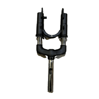 Fourche Avant pour Trottinette Électrique Inöe Sweemie - Weebot