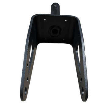 Fourche pour Trottinette Électrique Eroz Ek8 - Weebot