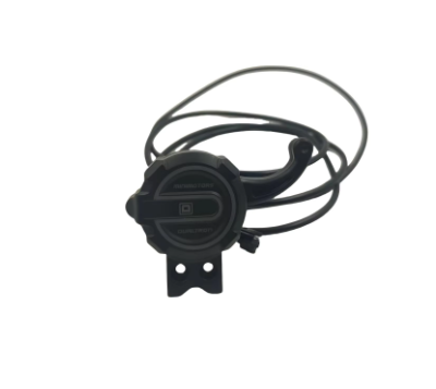 EY4 Display Kit (Bluetooth) for Dualtron Minimotors Electric Scooter Up to 72V New connections