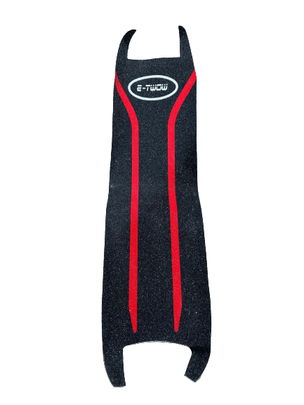 Grip pour Trottinette Electrique E - Twow Booster S - Weebot