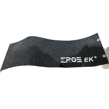 Grip pour trottinette Électrique Eroz EK 8 - Weebot