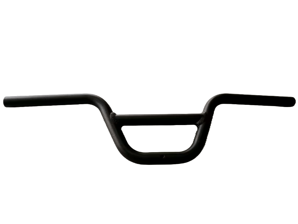 Guidon pour Trottinette Électrique Dualtron Togo - Weebot