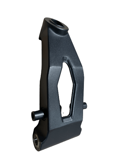 Fourche Supérieur avant Pour Trotinette Electrique Eroz Pulsar - Weebot