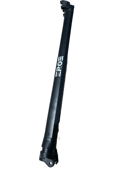 Axe de Potence pour Trottinette Electrique Eroz Pulsar - Weebot