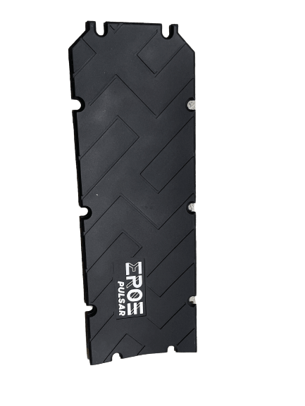 Grip Antidérapant pour Deck de Trottinette Électrique Eroz Pulsar - Weebot