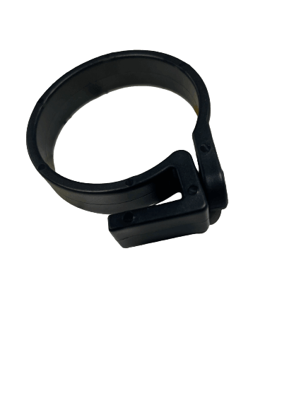 Bague Verrouillage Système Pliage pour Trottinette Eroz Pulsar - Weebot