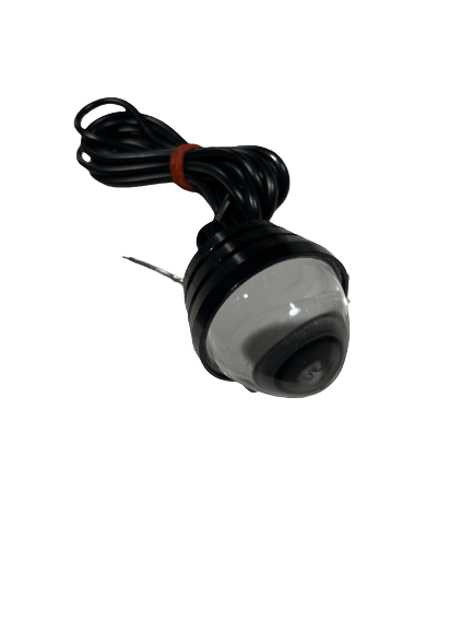 Phare Avant pour Trottinette Eroz Pulsar - Weebot