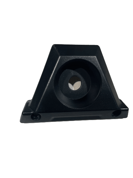 Cache Phare Avant pour Trottinette Eroz Pulsar - Weebot