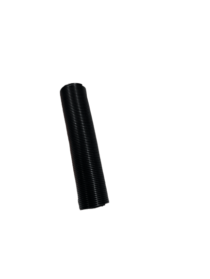 Ressort De Protection Câble Moteur pour Trottinette Eroz Pulsar - Weebot