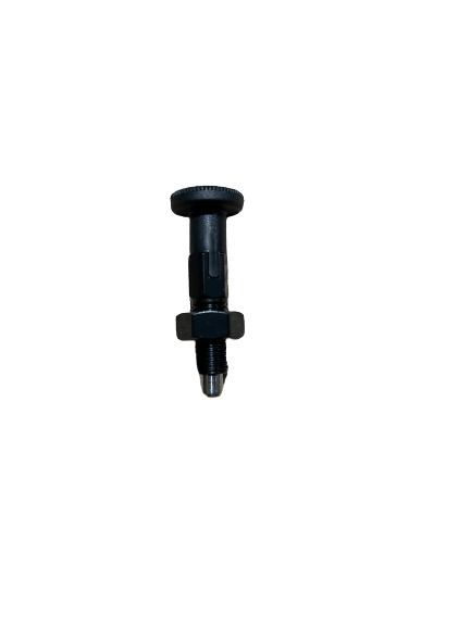 Goupille de Pliage pour Trottinette Electrique Dualtron Mini Minimotors