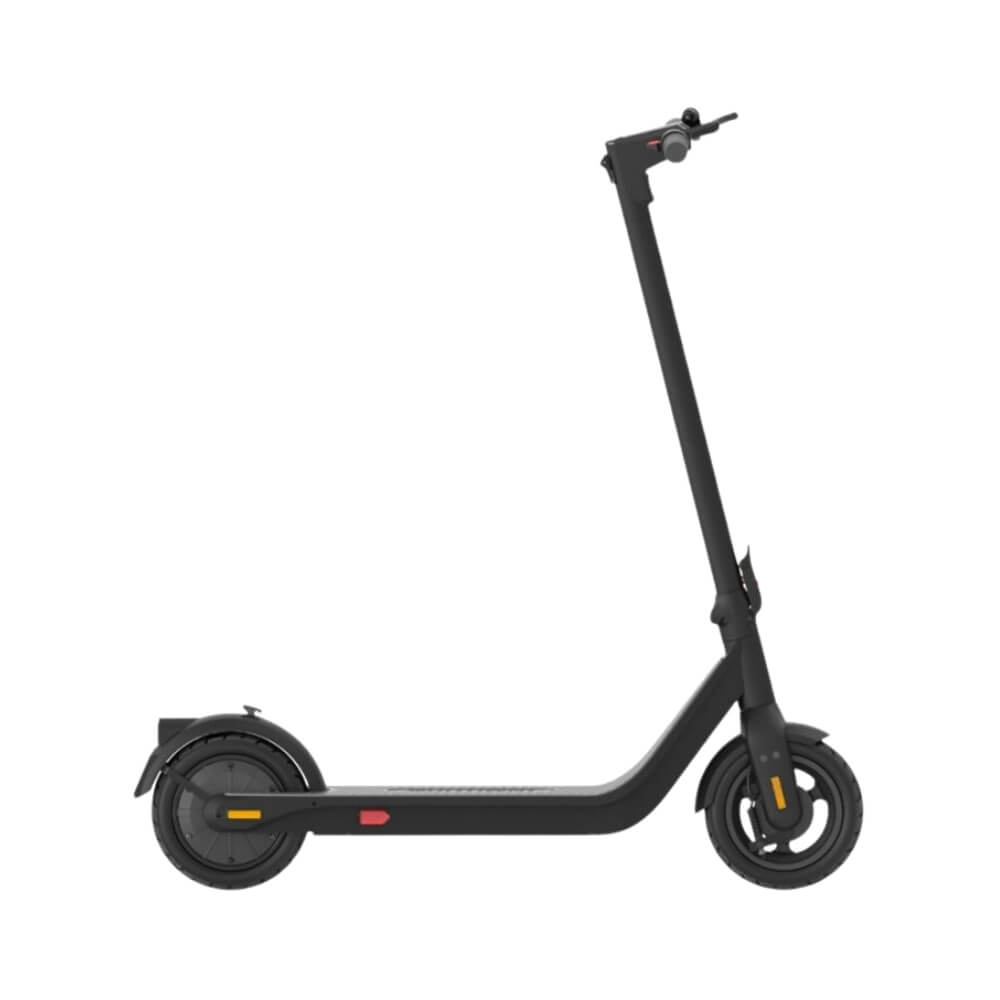 Inmotion Air legere