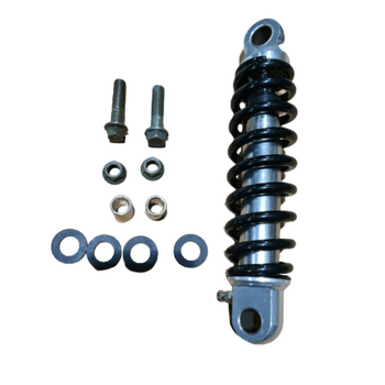 Kit suspension pour Scooter Électrique Doohan Itank - Weebot