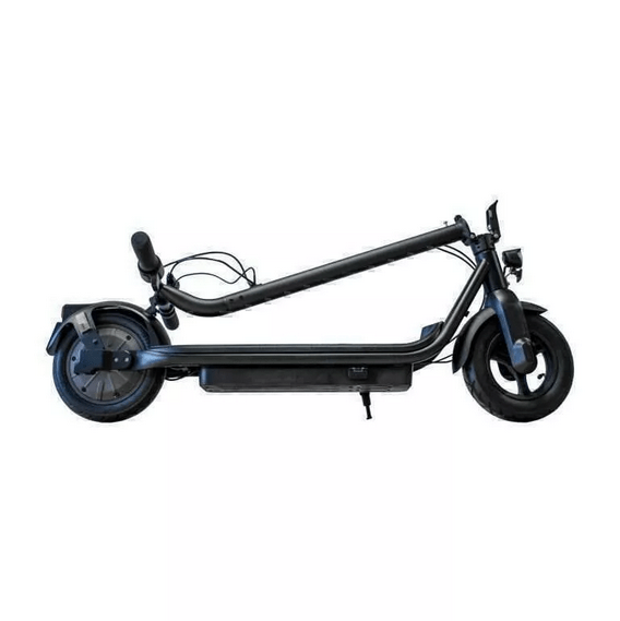 Trottinette Électrique M16 Pro Kuickwheel : Compacte et Rapide - Weebot