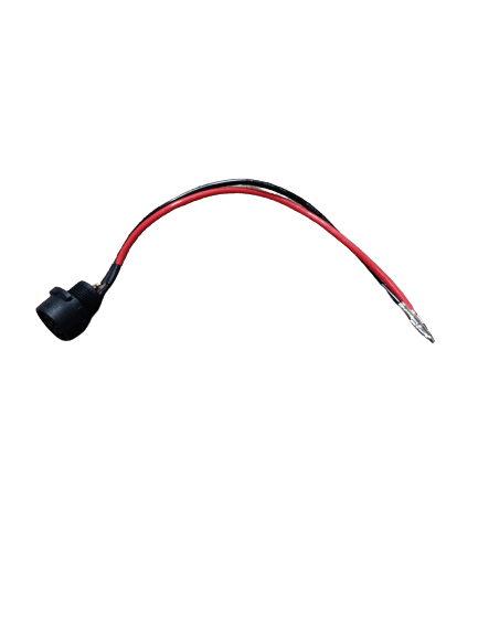 Nouveau Port de Charge LP16-3 pour Trottinette Electrique 