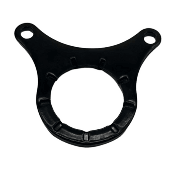 Patte de Fixation Moteur Pour Kit Weebike - Weebot