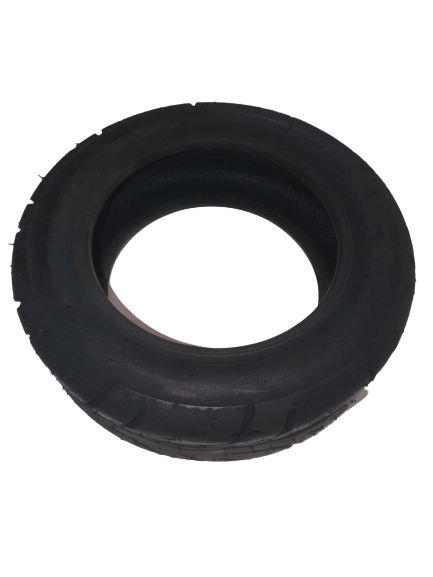 Pneu Tubeless Route 11 Pouces (90/65 - 6,5) Innova pour Trottinette Électrique Dualtron Thunder (Dualtron Ultra, Kaabo Wolf Warrior, Zero 11X, Nami Burn) - Weebot