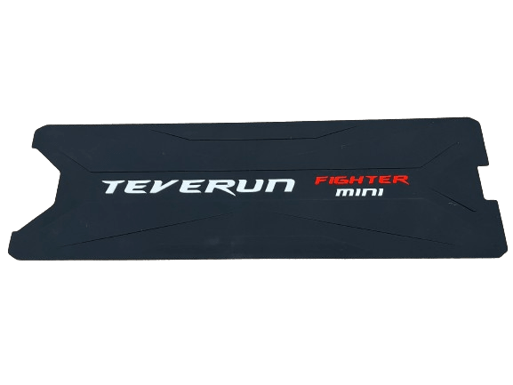 Grip pour Trottinette Electrique Fighter Mini - Teverun - Weebot