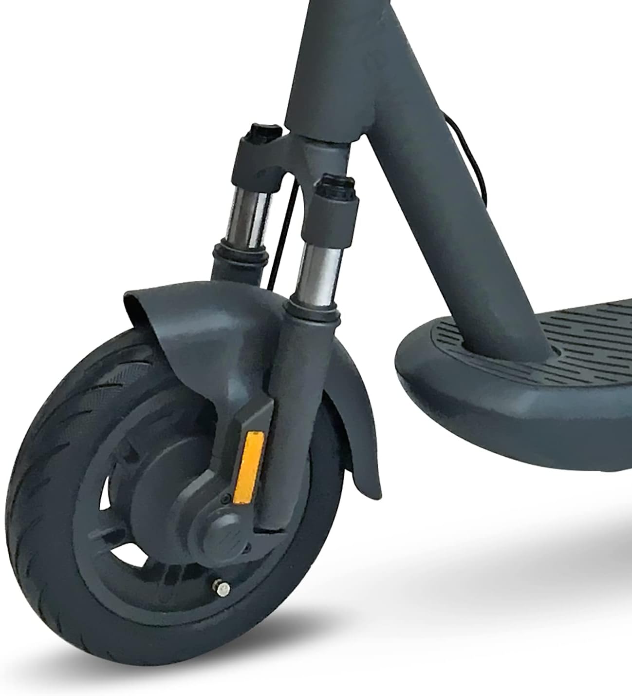 Trottinette Électrique S1F Inmotion : Pratique et Confortable - Weebot