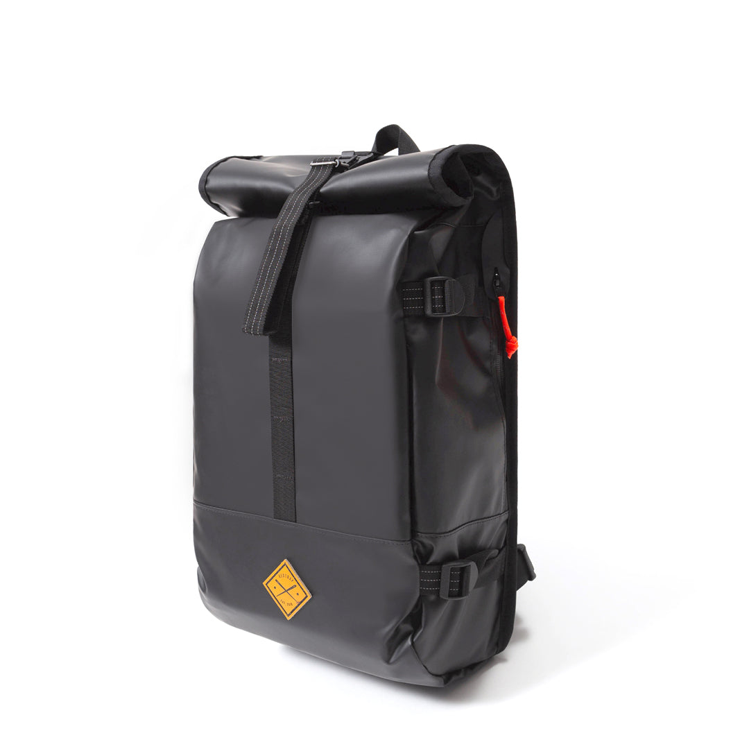 Blink Backpack - USB and Security