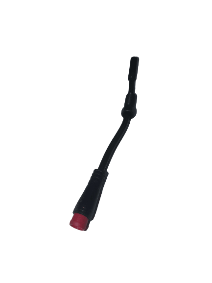 Capteur de Frein pour Trottinette Electrique 72V Teverun Supreme - Weebot