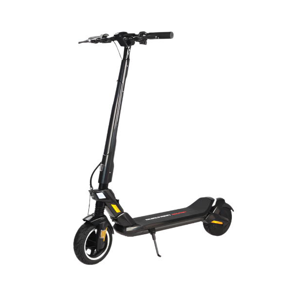 Trottinette Électrique Dualtron Dolphin Pas cher