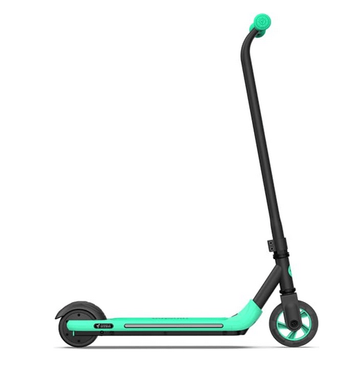 Trottinette Électrique Enfant Ninebot Zing A6 : Minimaliste et Amusante - Weebot