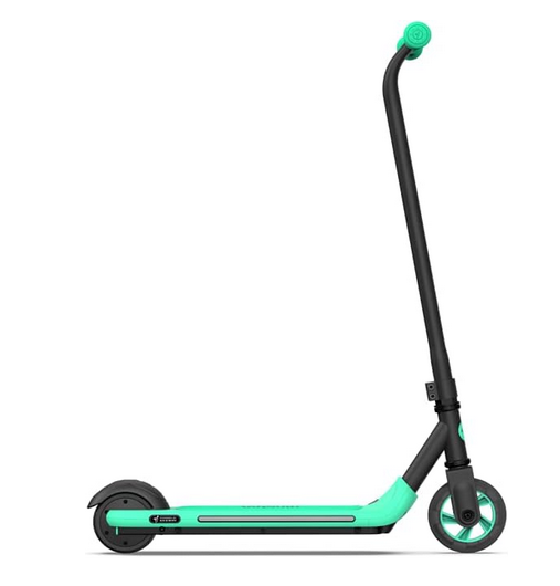 Trottinette Electrique Enfant Ninebot Zing A6 compacte