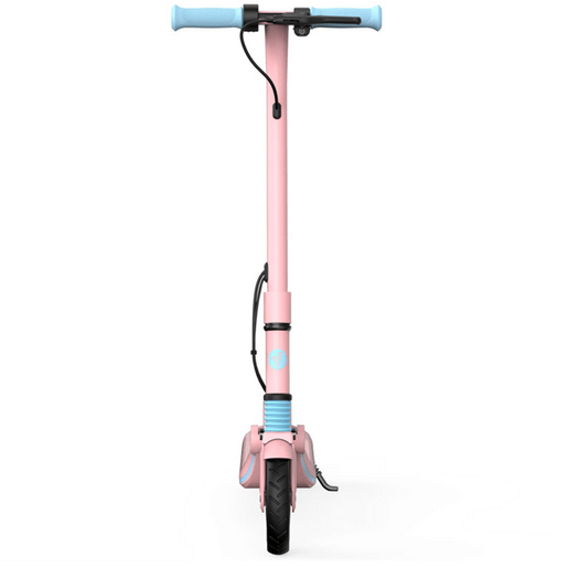 Trottinette Électrique Enfant Ninebot Zing E8 : Pratique et Fiable - Weebot