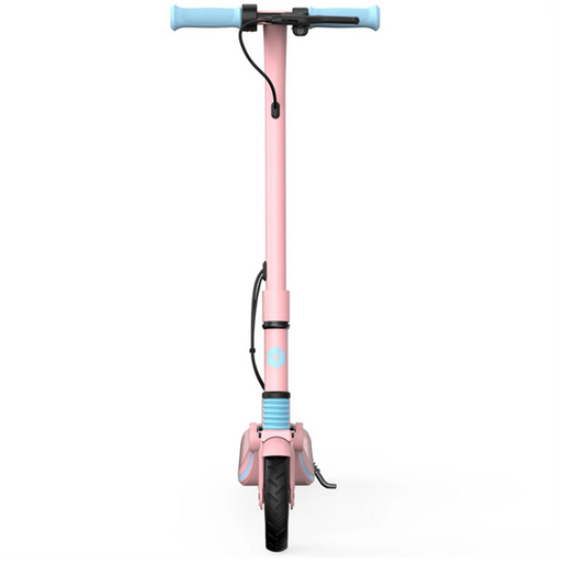 Trottinette Électrique Enfant Ninebot Zing E8 legere