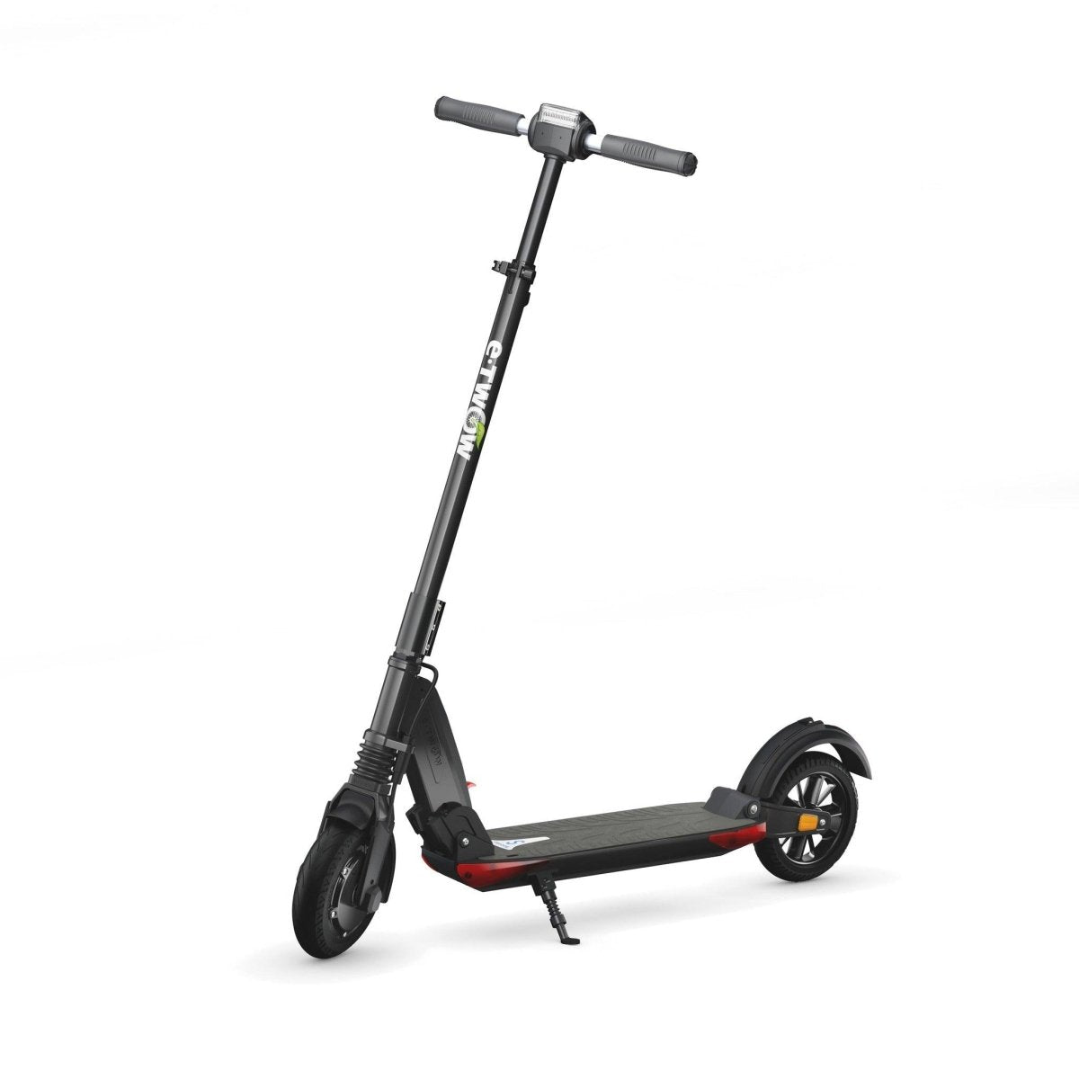 Trottinette Électrique Etwow Booster SE : Fiable et Abordable - Weebot