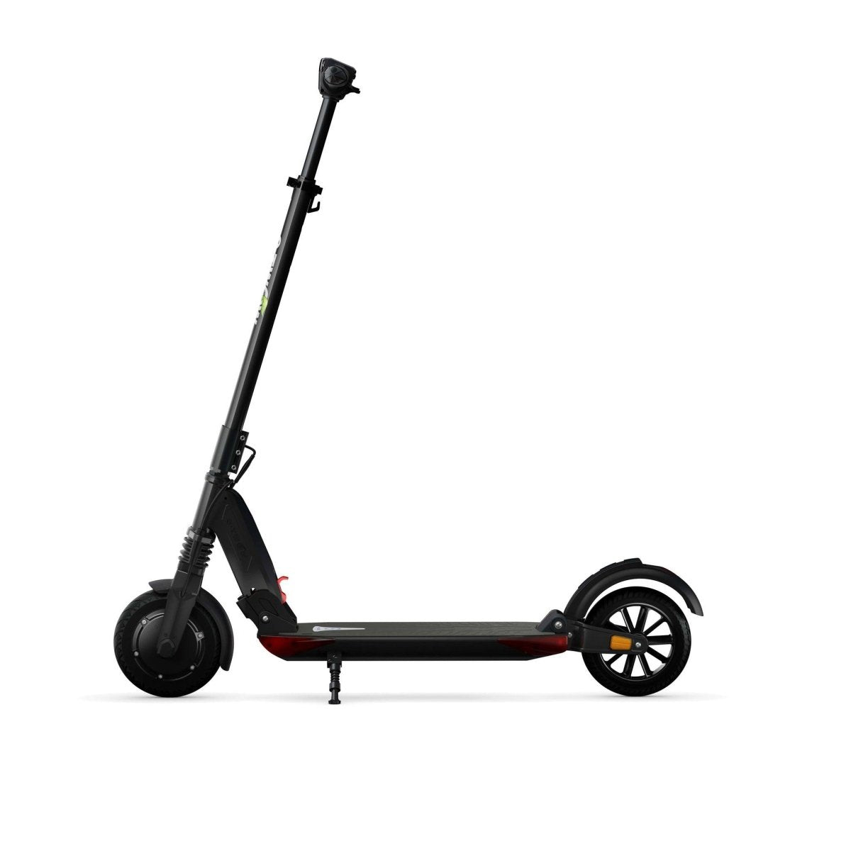 Trottinette Électrique Etwow Booster SE : Fiable et Abordable - Weebot