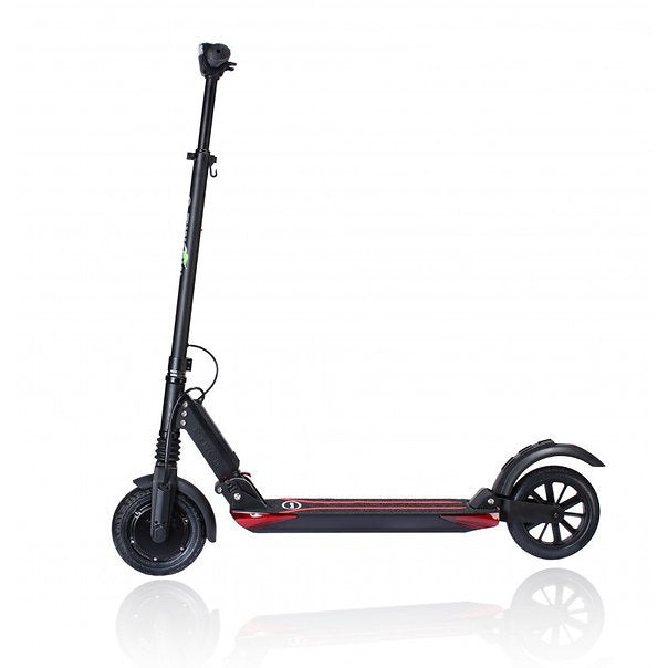 Trottinette Électrique Etwow Monster puissante performante