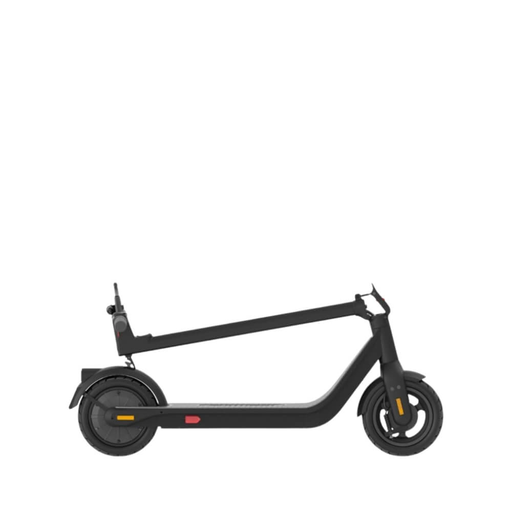 Trottinette Electrique Inmotion Air resistante