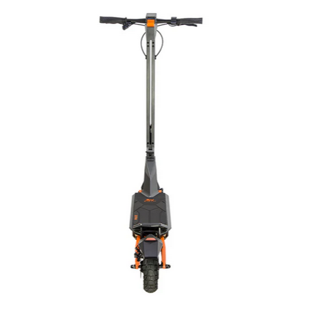 Trottinette Electrique KuKirin G1 Pro stable maniable